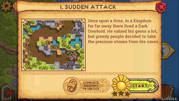 ������ı���2(������Ϸ�淨)