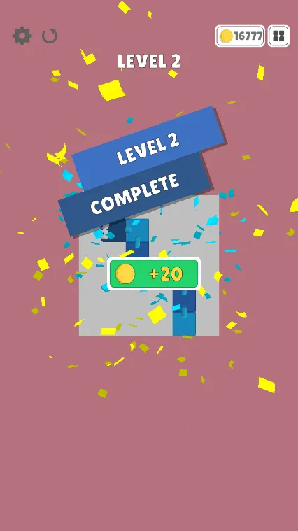 �Թ����(�Թ������Ϸ)v1.0.9 �ֻ���