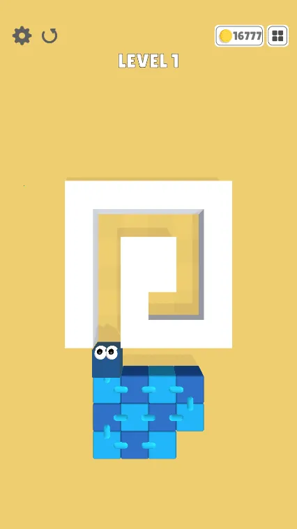 �Թ����(�Թ������Ϸ)v1.0.9 �ֻ���