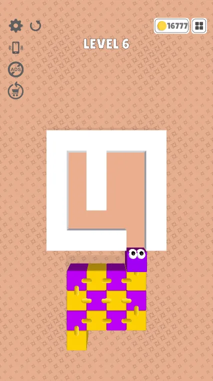 �Թ����(�Թ������Ϸ)