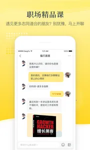 С����2026���ذ�װv3.32.0 �ٷ�����