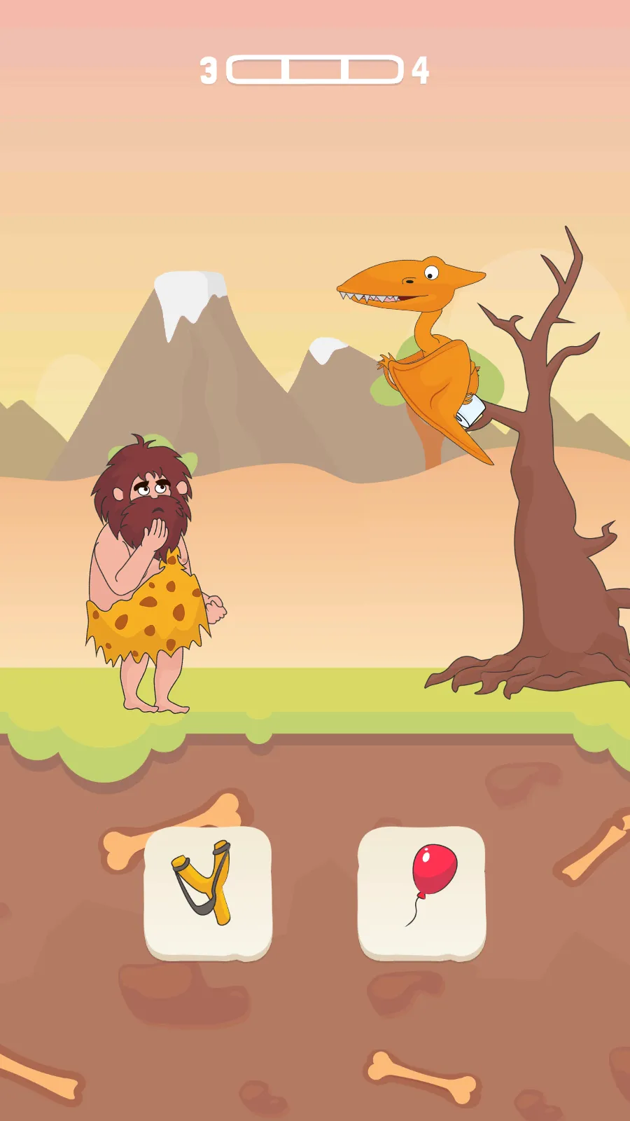 �Ⱦȱ���(ԭʼ��ð����Ϸ)