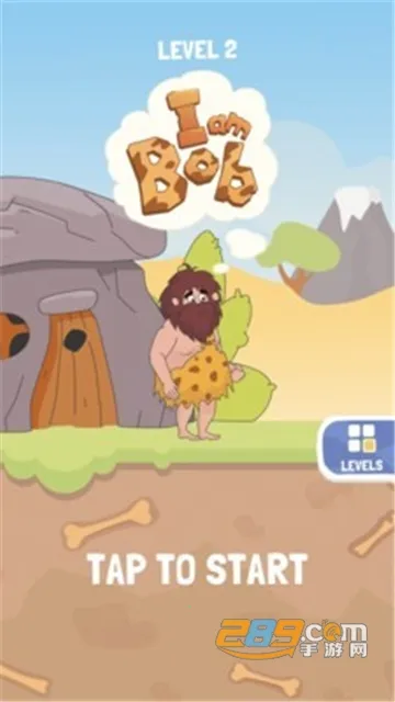 �Ⱦȱ���(ԭʼ��ð����Ϸ)v1.0.0 �ٷ�����