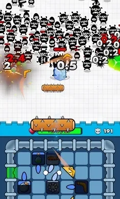 ��������(����������Ϸ)v0.0.8 �ֻ���