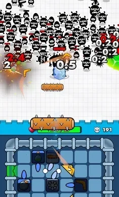 ��������(����������Ϸ)