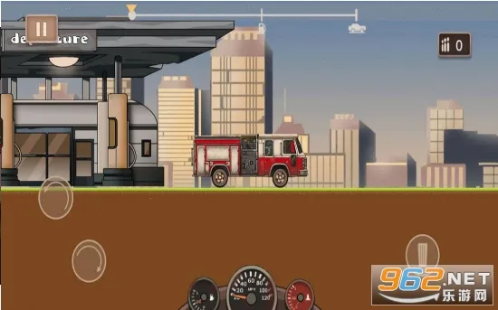 ĩ��쭳�(ĩ��쭳���Ϸ)v1.0 �ֻ���