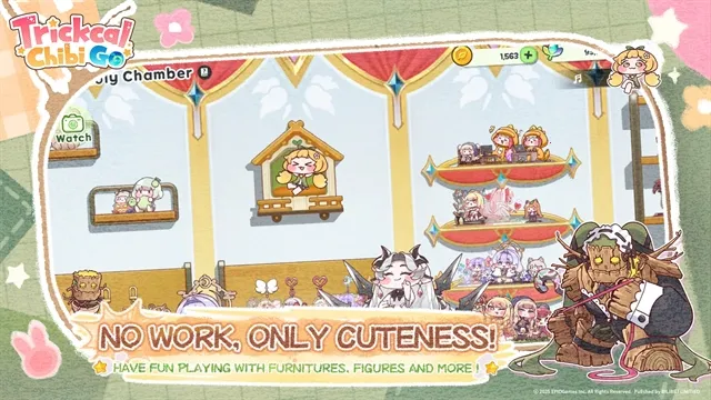 ����������2026�ٷ�����v1.0.3 �ٷ�����