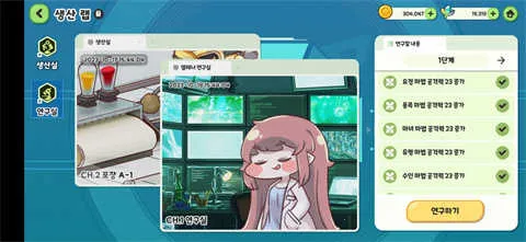 ����������2026�ٷ�����