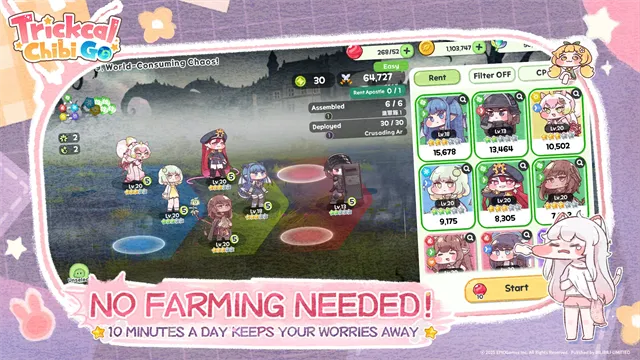 ����������2026�ٷ�����v1.0.3 �ٷ�����