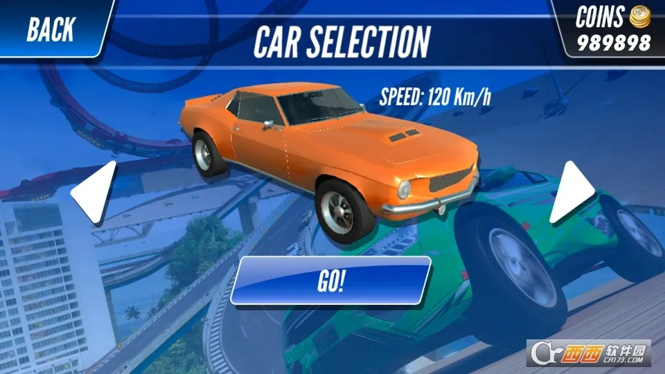 �����ؼ�����(�����ؼ���Ϸ)v1.072 ��Ѱ�