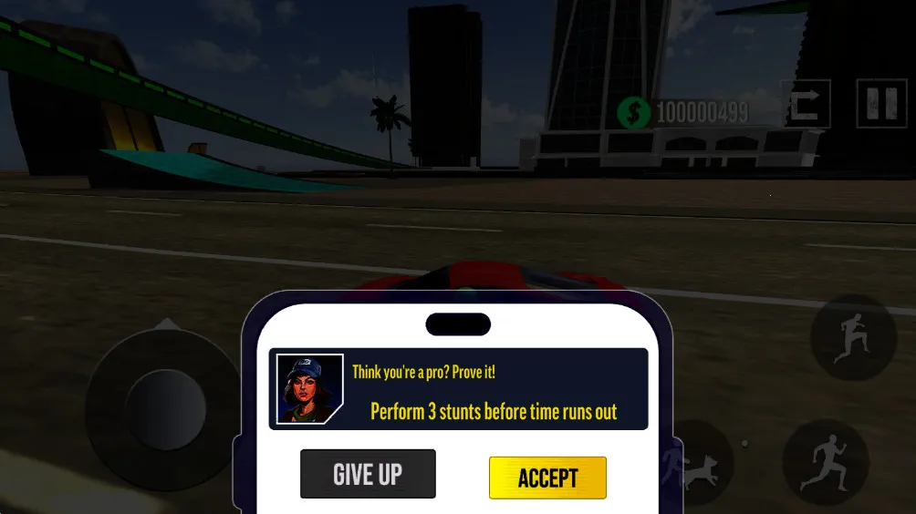 �����ؼ�����(�����ؼ���Ϸ)v1.072 ��Ѱ�