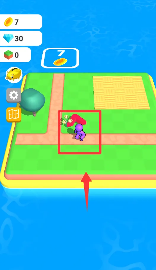 ũ��֮�������ֻ���