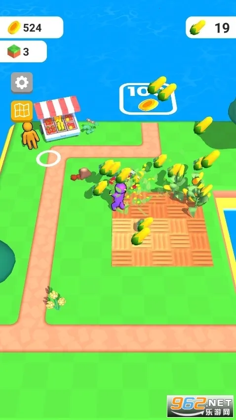 ũ��֮�������ֻ���v3.20.5 �ֻ���