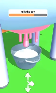 ũ��֮�������ֻ���v3.20.5 �ֻ���