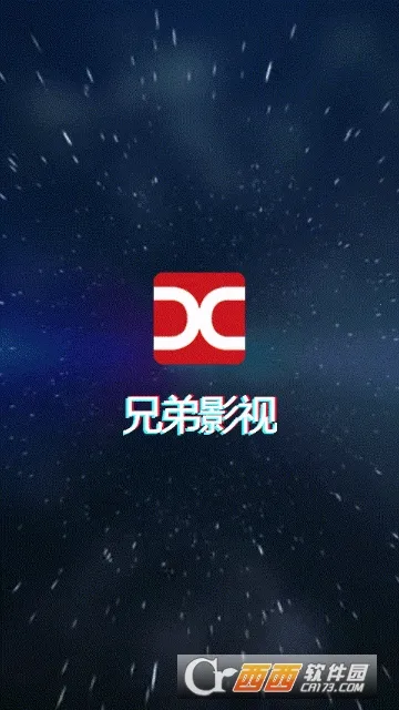 �ֵ�Ӱ�������ֻ���v3.0.2 �ٷ�����