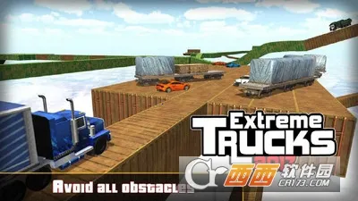 ���޿���ģ����2026�ٷ�����v1.2.0 ��׿��