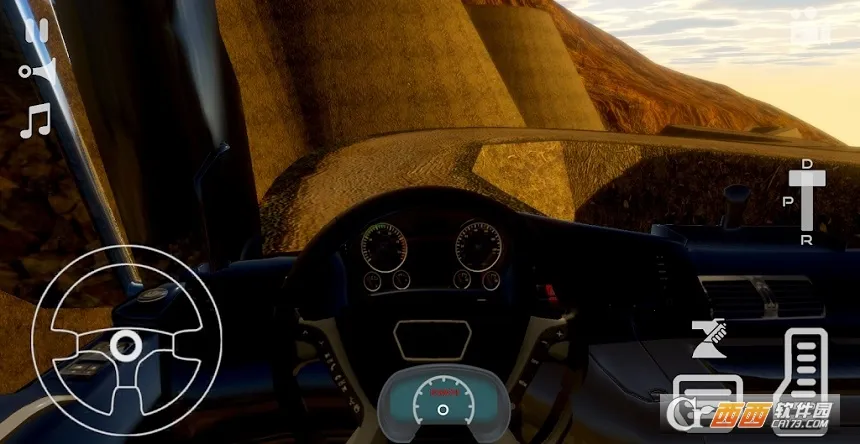 ���޿���ģ����2026�ٷ�����