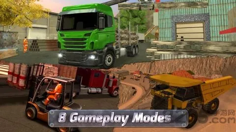 ���޿���ģ����2026�ٷ�����