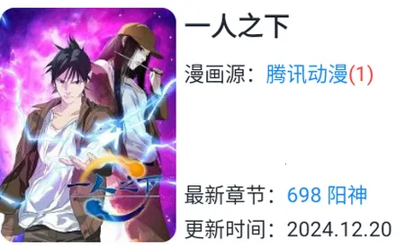 ��è����2026���ذ�װ