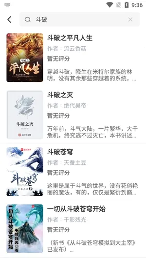 ����Ȥ2026���ذ�װ