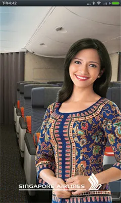 �¼��º���2026���ذ�װv25.9.0 �ֻ���