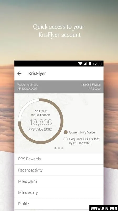 �¼��º���2026���ذ�װv25.9.0 �ֻ���