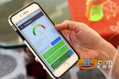 ɨ��ٰ�׿���ֻ���