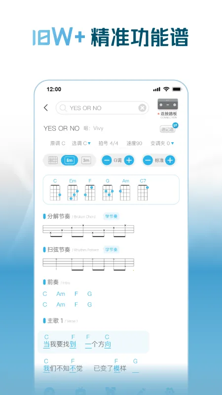 �����ȿ�����2026�ٷ����°汾v1.4.2 ��Ѱ�