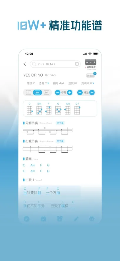 �����ȿ�����2026�ٷ����°汾v1.4.2 ��Ѱ�