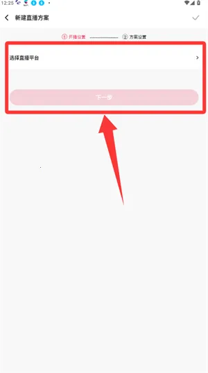 �ڲ�����(����ֱ������)