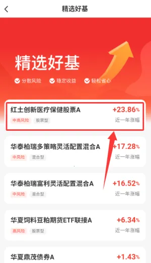 �����(��������ƽ̨)