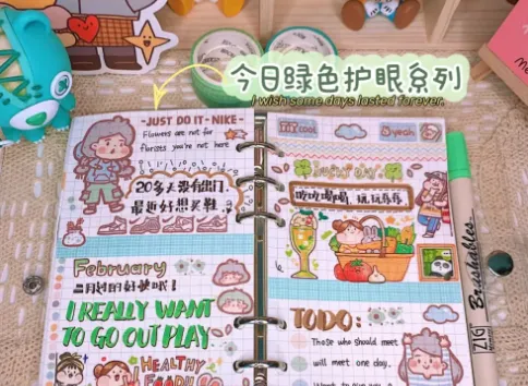 ��������(���ʼ�¼����)