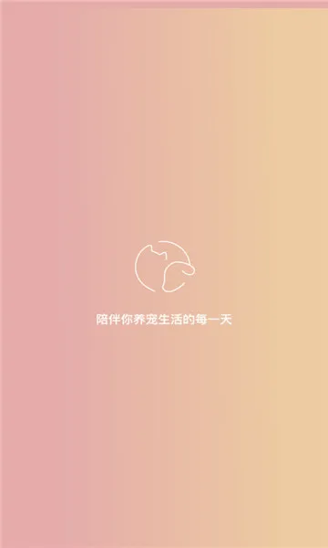 ���2026���°汾