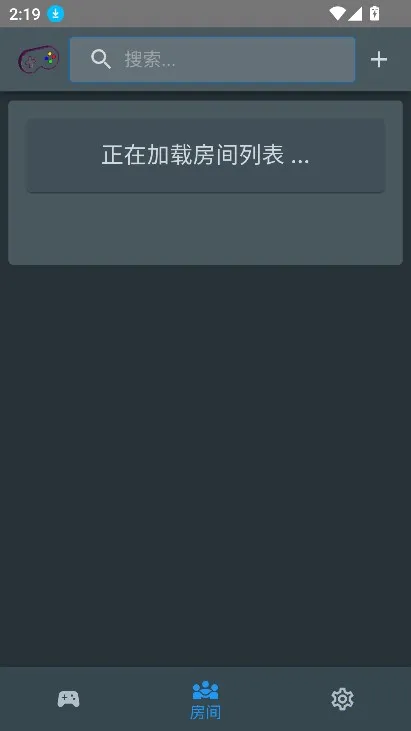 TinyEmulator(������Ϸģ����)v1.9.2 �ֻ���
