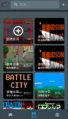 TinyEmulator(������Ϸģ����)