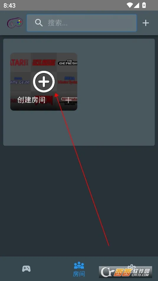 TinyEmulator(������Ϸģ����)