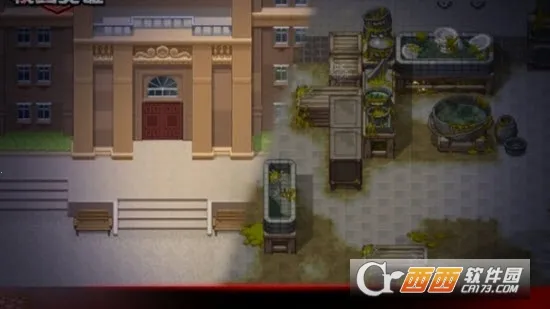 У԰Ӣ�ۺ�ɫ����(����������Ϸ)v1.08 ��Ѱ�