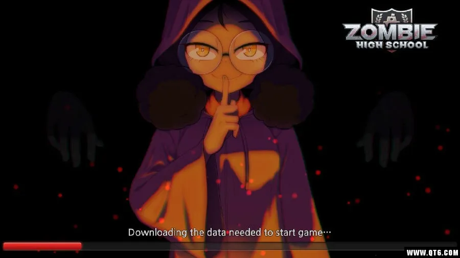 У԰Ӣ�ۺ�ɫ����(����������Ϸ)