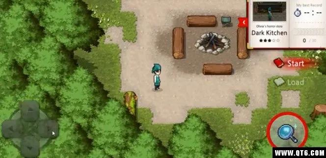 У԰Ӣ�ۺ�ɫ����(����������Ϸ)v1.08 ��Ѱ�