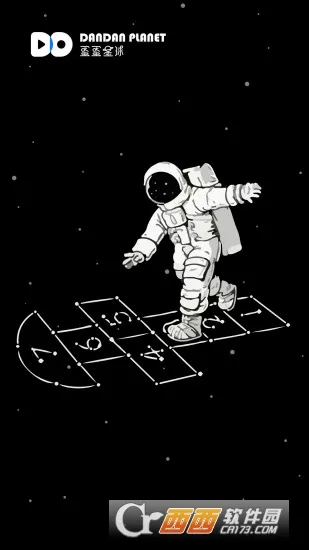 ��������2026�ٷ����°汾v0.1.132 �ֻ���