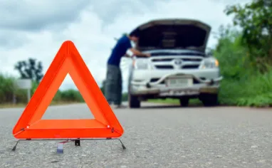 ����Ԯ�����ֻ���