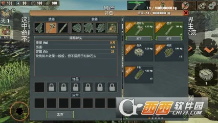 ��������2026���ذ�װv1.3.56 �ֻ���