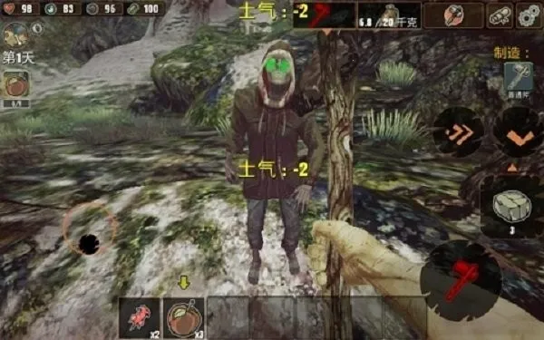 ��������2026���ذ�װ