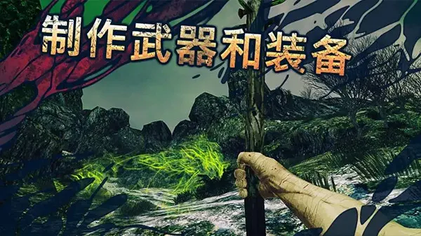 ��������2026���ذ�װv1.3.56 �ֻ���