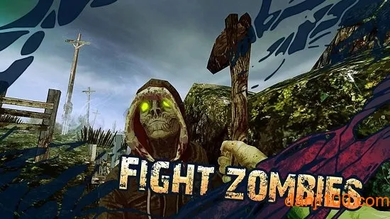 ��������2026���ذ�װ