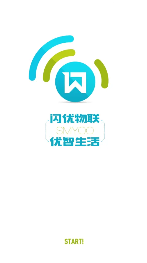 ����������׿���ֻ���