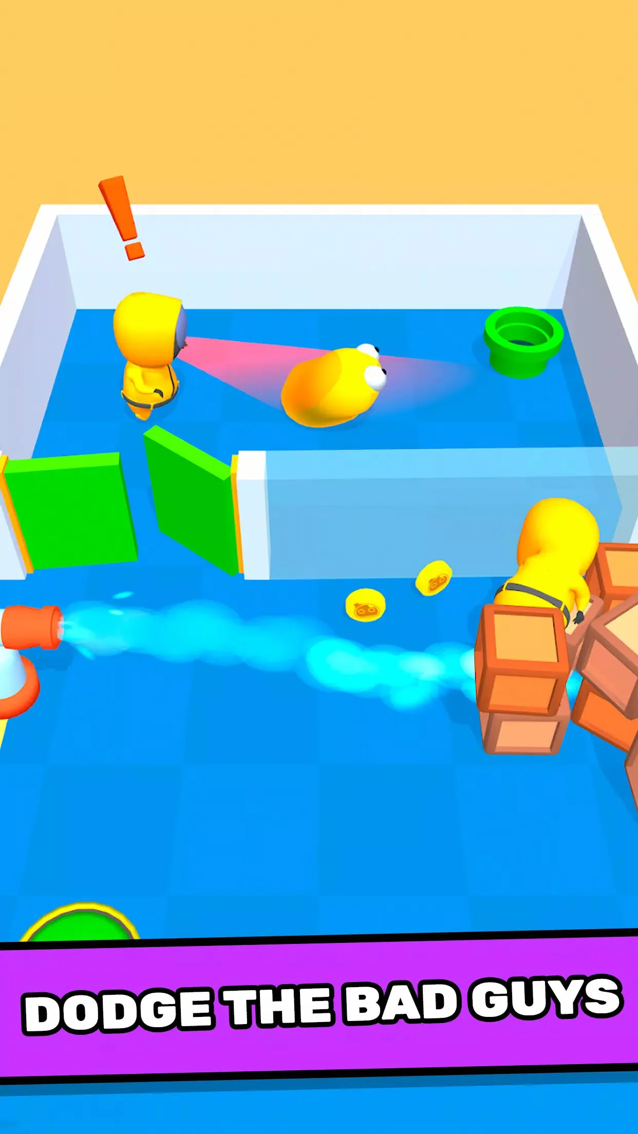 ��������2026���°汾v4.11 ��Ѱ�