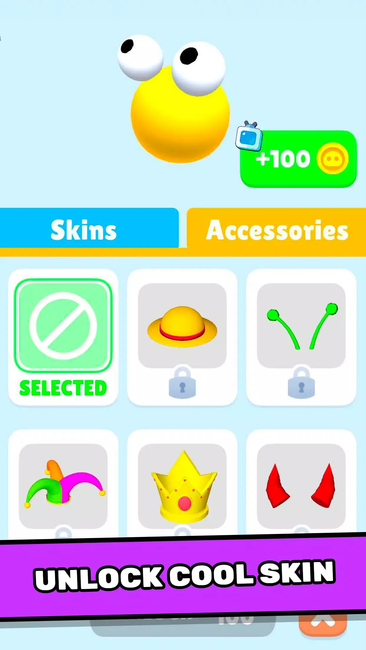 ��������2026���°汾v4.11 ��Ѱ�