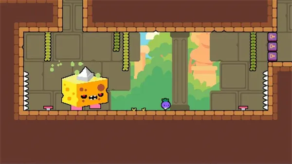 �ܲ��ְ�4��׿���ֻ���