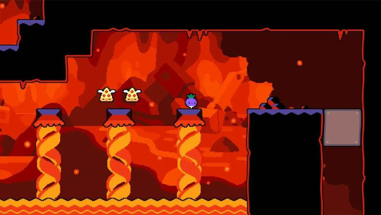 �ܲ��ְ�4��׿���ֻ���v1.44.0 �ٷ�����